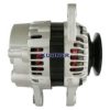 SCHAEFF 5999999924 Alternator